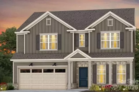 986 Kinship Dr, Lancaster, SC 29720