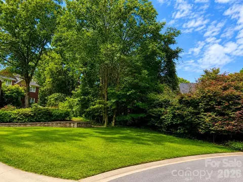 18609 Reflection Rock Ct, Davidson, NC 28036 photo 4