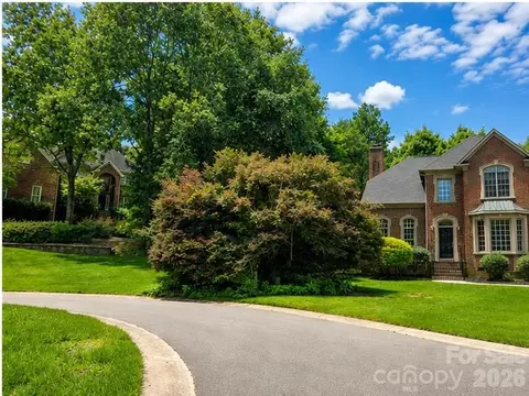 18609 Reflection Rock Ct, Davidson, NC 28036 photo 3