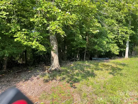 0 River Bend 49 Dr #49, Connelly Springs, NC 28612
