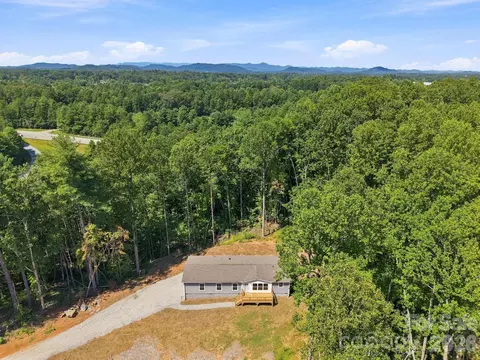 Other - 93 Foxcroft Ln, Flat Rock, NC 28792 photo 3 of 13