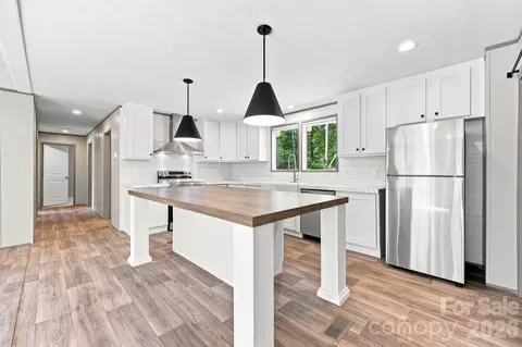 Other - 93 Foxcroft Ln, Flat Rock, NC 28792 photo 6 of 13