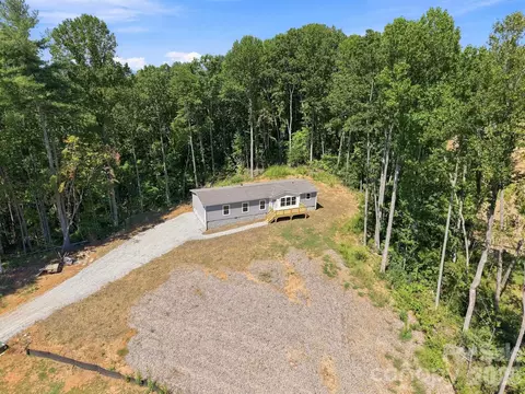 Other - 93 Foxcroft Ln, Flat Rock, NC 28792 photo 5 of 13