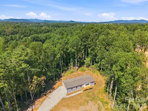 Other - 93 Foxcroft Ln, Flat Rock, NC 28792 photo 2 of 13