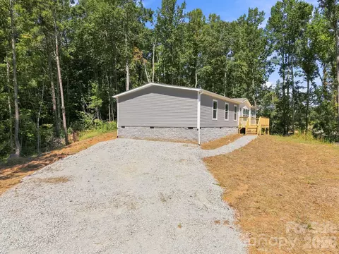 Other - 93 Foxcroft Ln, Flat Rock, NC 28792 photo 4 of 13