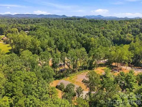 View/Area - 93 Foxcroft Ln, Flat Rock, NC 28792 photo 1 of 1