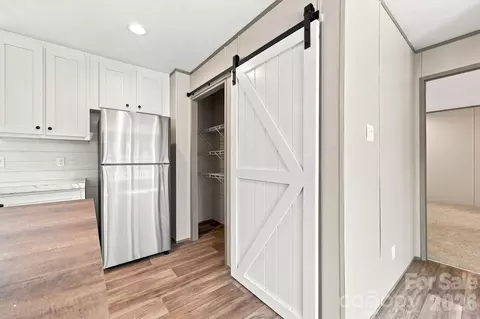 Entry Way - 93 Foxcroft Ln, Flat Rock, NC 28792 photo 1 of 2