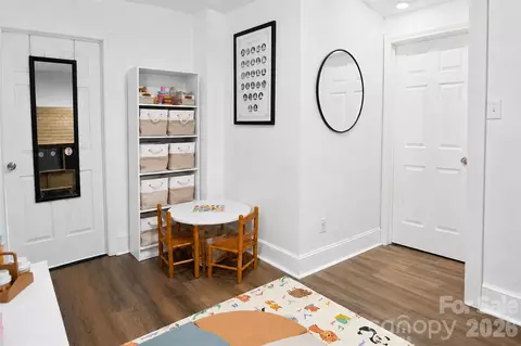Other - 710 Sloop Ave, Kannapolis, NC 28083 photo 6 of 11