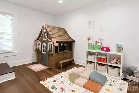 Other - 710 Sloop Ave, Kannapolis, NC 28083 photo 5 of 11