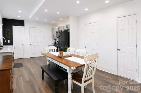 Other - 710 Sloop Ave, Kannapolis, NC 28083 photo 2 of 11