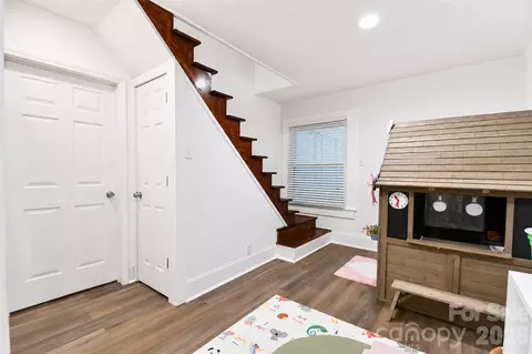 Entry Way - 710 Sloop Ave, Kannapolis, NC 28083 photo 1 of 1