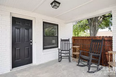Exterior - 710 Sloop Ave, Kannapolis, NC 28083 photo 2 of 9