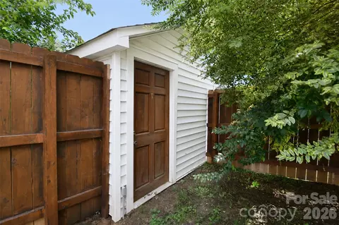 Other - 710 Sloop Ave, Kannapolis, NC 28083 photo 11 of 11