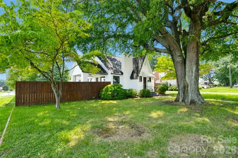 Other - 710 Sloop Ave, Kannapolis, NC 28083 photo 1 of 11