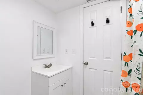 Other - 710 Sloop Ave, Kannapolis, NC 28083 photo 9 of 11