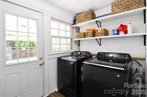 Other - 710 Sloop Ave, Kannapolis, NC 28083 photo 4 of 11