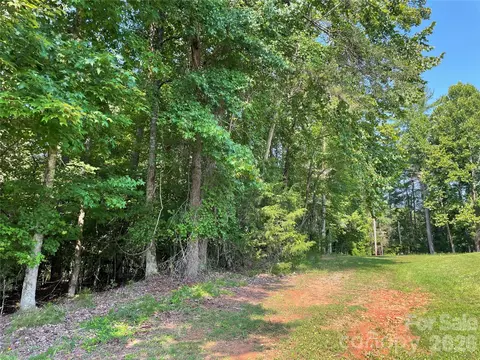 0 River Bend 48 Dr #48, Connelly Springs, NC 28612