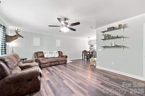 Entry Way - 1364 Stroupe Rd, Lancaster, SC 29720 photo 1 of 1