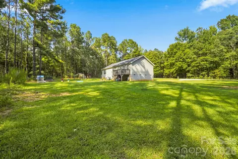 Other - 1364 Stroupe Rd, Lancaster, SC 29720 photo 13 of 17