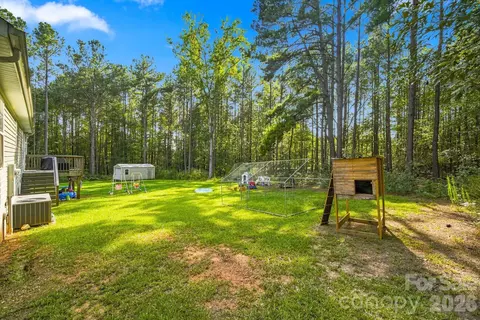Other - 1364 Stroupe Rd, Lancaster, SC 29720 photo 11 of 17