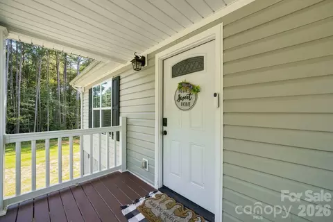 Exterior - 1364 Stroupe Rd, Lancaster, SC 29720 photo 2 of 3