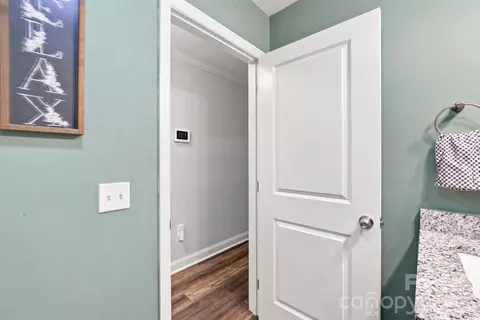 Other - 1364 Stroupe Rd, Lancaster, SC 29720 photo 8 of 17