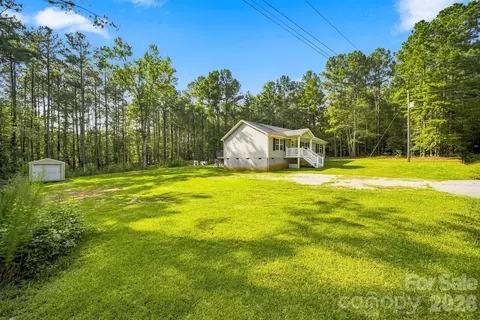 Other - 1364 Stroupe Rd, Lancaster, SC 29720 photo 2 of 17