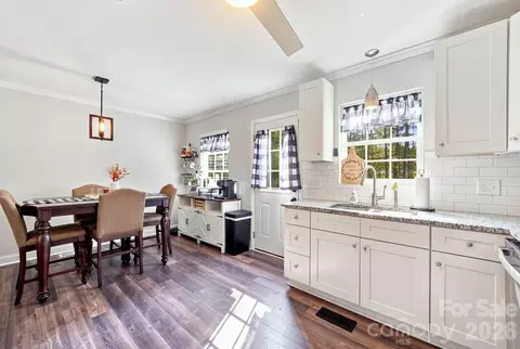 Other - 1364 Stroupe Rd, Lancaster, SC 29720 photo 7 of 17