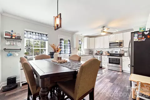 Other - 1364 Stroupe Rd, Lancaster, SC 29720 photo 5 of 17