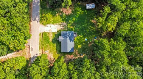 View/Area - 1364 Stroupe Rd, Lancaster, SC 29720 photo 1 of 1