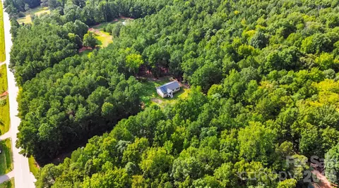 Other - 1364 Stroupe Rd, Lancaster, SC 29720 photo 16 of 17