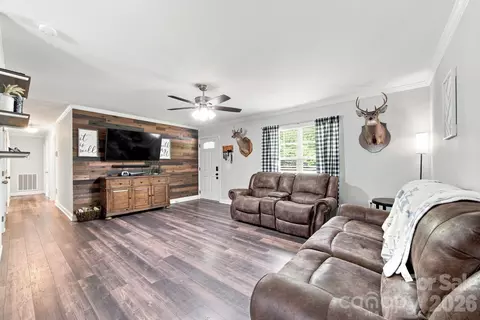 Other - 1364 Stroupe Rd, Lancaster, SC 29720 photo 4 of 17