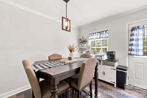 Dining - 1364 Stroupe Rd, Lancaster, SC 29720 photo 1 of 1