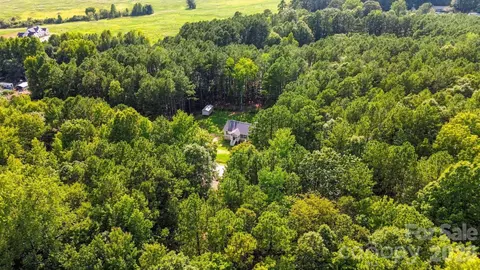 Other - 1364 Stroupe Rd, Lancaster, SC 29720 photo 17 of 17