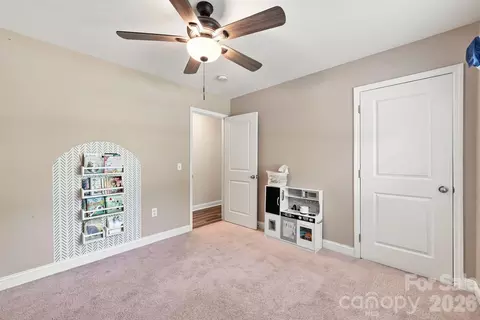 Bedroom - 1364 Stroupe Rd, Lancaster, SC 29720 photo 1 of 3