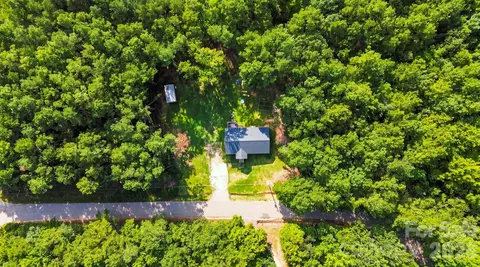 Other - 1364 Stroupe Rd, Lancaster, SC 29720 photo 15 of 17