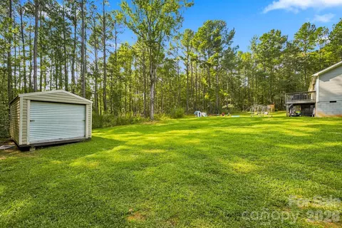 Other - 1364 Stroupe Rd, Lancaster, SC 29720 photo 12 of 17