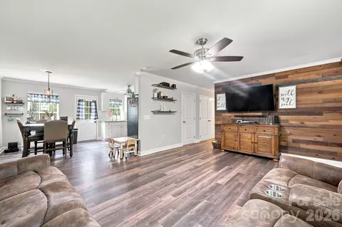 Other - 1364 Stroupe Rd, Lancaster, SC 29720 photo 3 of 17