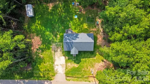 Other - 1364 Stroupe Rd, Lancaster, SC 29720 photo 14 of 17