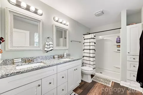 Other - 1364 Stroupe Rd, Lancaster, SC 29720 photo 9 of 17