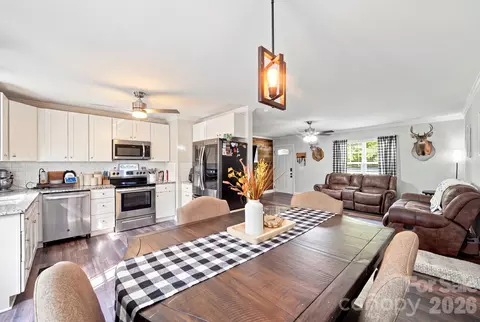 Other - 1364 Stroupe Rd, Lancaster, SC 29720 photo 6 of 17