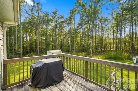 Exterior - 1364 Stroupe Rd, Lancaster, SC 29720 photo 3 of 3