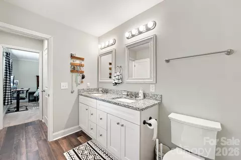 Bath - 1364 Stroupe Rd, Lancaster, SC 29720 photo 2 of 2
