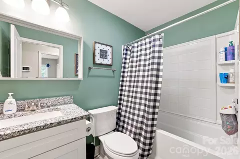 Bath - 1364 Stroupe Rd, Lancaster, SC 29720 photo 1 of 2