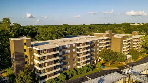 1300 Reece 412 Rd #412, Charlotte, NC 28209