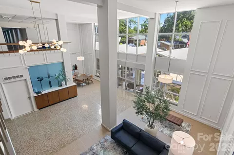 1300 Reece 412 Rd #412, Charlotte, NC 28209