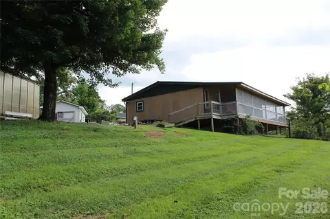 Other - 24 Karis Ln, Clyde, NC 28721 photo 8 of 13