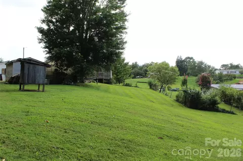 Other - 24 Karis Ln, Clyde, NC 28721 photo 9 of 13