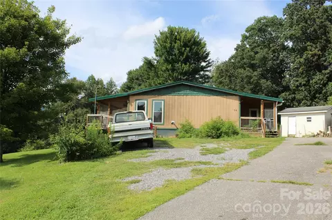 Other - 24 Karis Ln, Clyde, NC 28721 photo 13 of 13