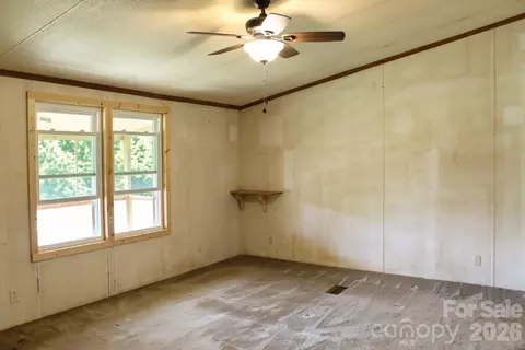 Other - 24 Karis Ln, Clyde, NC 28721 photo 3 of 13